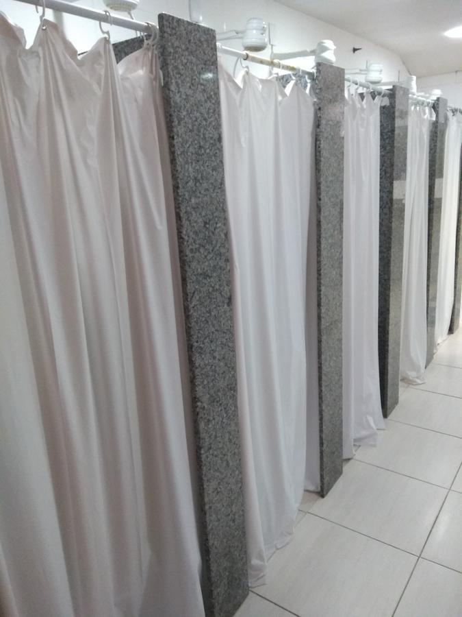 Anaue Pousada E Hostel Aracaju Buitenkant foto